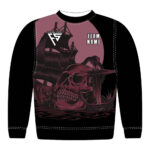 Sweat Shirt