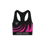Bras