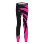 Legging