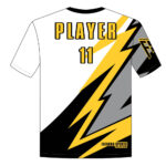T-Shirt - Image 2