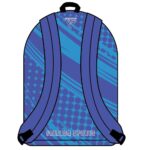 Back Pack - Image 2