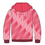 Hoodies - Image 2