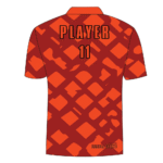 Polo Shirt - Image 2