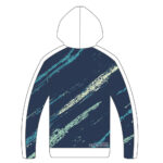 Track Suit - Image 2