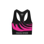Bras - Image 2