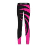 Legging - Image 2