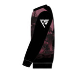 Sweat Shirt - Image 3