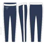 Track Suit - Image 3
