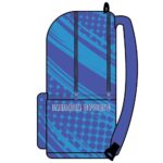 Back Pack - Image 3