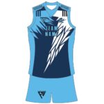 Afl Uniform