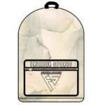 Back Pack