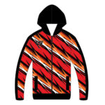 Track Suit