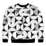 Sweat Shirt