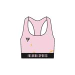 Bras