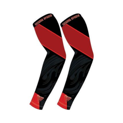 Elbow Sleeve