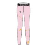 Legging
