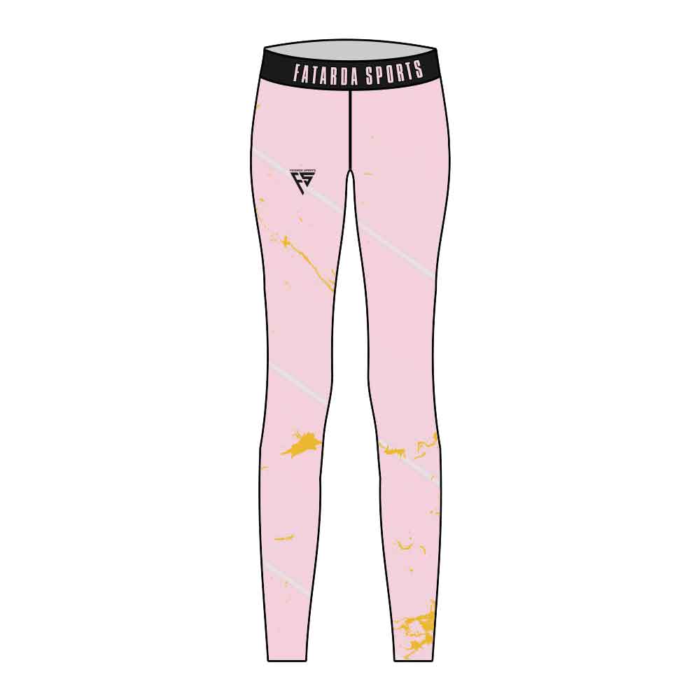 11 Legging - Image 1