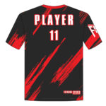 T-Shirt - Image 2