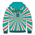 Hoodies - Image 2