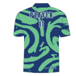 Polo Shirt - Image 2