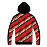 Track Suit - Image 2