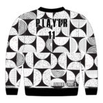 Sweat Shirt - Image 2