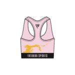 Bras - Image 2