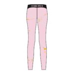 Legging - Image 2