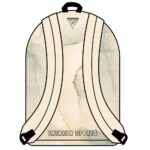 Back Pack - Image 2