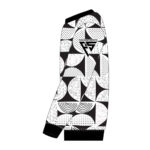 Sweat Shirt - Image 3
