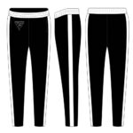 Track Suit - Image 3