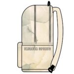 Back Pack - Image 3