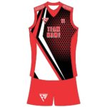 Afl Uniform