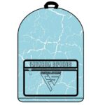 Back Pack