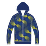 Track Suit