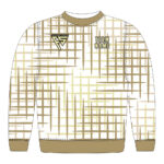 Sweat Shirt