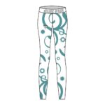 Legging