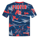 T-Shirt - Image 2