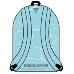 Back Pack - Image 2