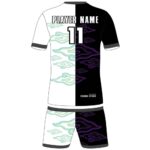 Badminton Jersey - Image 2