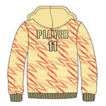 Hoodies - Image 2