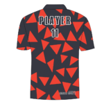 Polo Shirt - Image 2