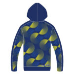 Track Suit - Image 2