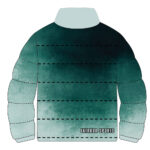 Puffer Jacket - Image 2
