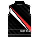 Sleeveless Jacket - Image 2