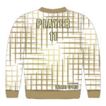 Sweat Shirt - Image 2