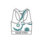 Bras - Image 2