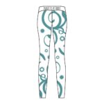 Legging - Image 2