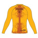 Rash Guard - Image 2