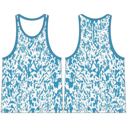 Singlet